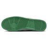Nike Mac Attack Wimbledon - FZ2097-101