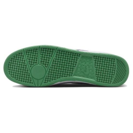 Nike Mac Attack Wimbledon - FZ2097-101