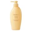Tsubaki Premium Volume & Repair Conditioner 450ml, 1PCS (NEW)