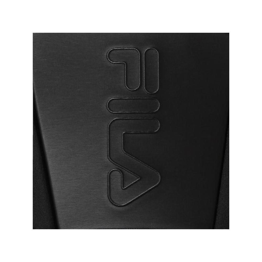 [fila Kids] [24 Years New] Iron 570 Backpack  Fk3beg1007m Blk  q0zFk3beg1007mBlk