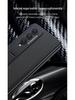 Samsung Fold4 Leather Stand Case - Creative, Foldable, Drop-proof Design