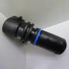 Vehicle Speed Sensor Replace 74402-05B 74402-05A 74402-05 for Softail Touring Sportster