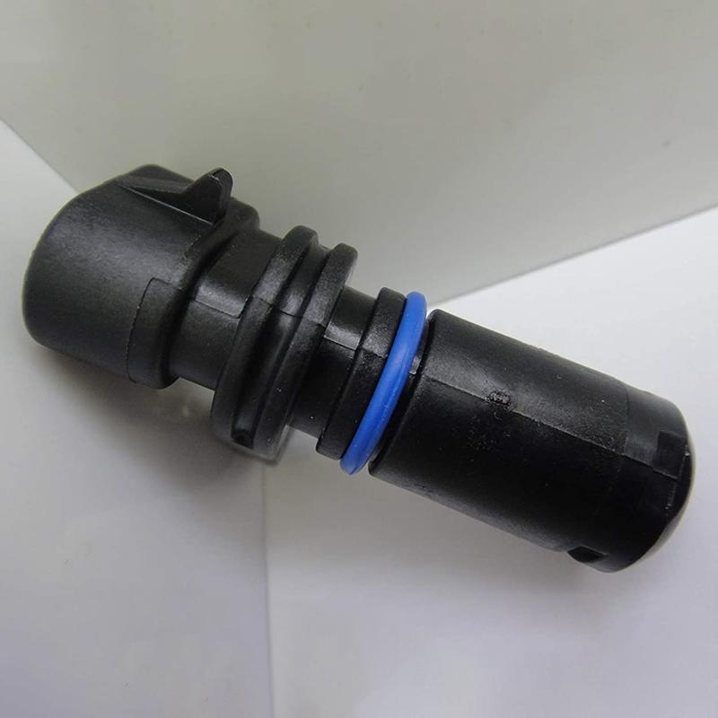 Vehicle Speed Sensor Replace 74402-05B 74402-05A 74402-05 for Softail Touring Sportster