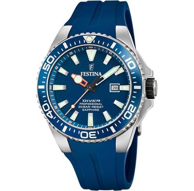 Festina THE ORIGINALS 20664/1 Watch