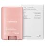 Stick Solare Opacizzante Oil Control SPF50+ PA++++ 19g