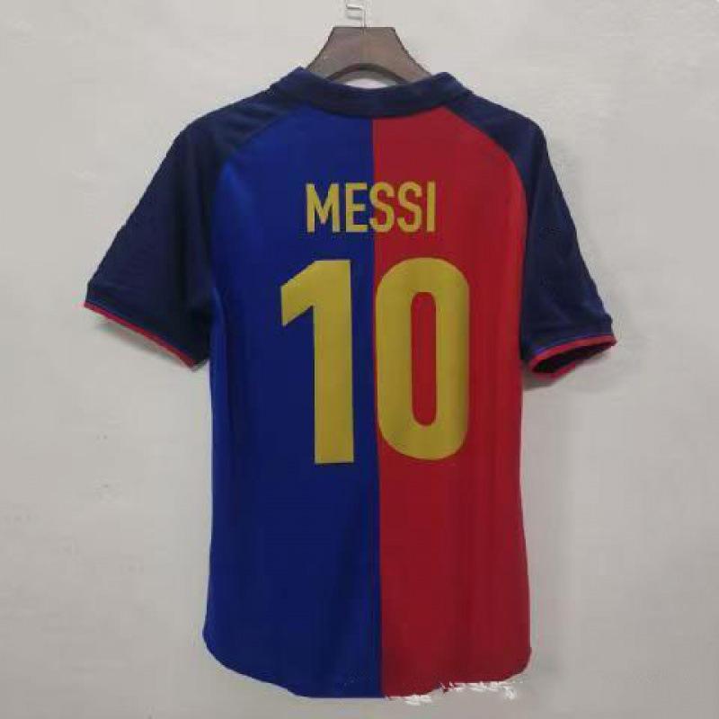 Vintage football jersey Portugal Brazil Argentina Emperor M Paris Mexico Italy football jersey S