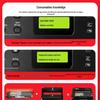 Compatible Toner Cartridges for Lenovo M3070, M3075, and M3078 Models