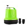 Changhai Silent Submersible Fish Tank Pump: Aquarium Water Circulation & Fish Farming Solution.