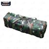 Single-Person Automatic Outdoor Camping Tent