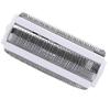 Professional Portable Replacement Foil Head Accessory for Electric Back Hair Shaver