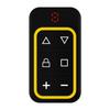 Wireles Garage Control Door Remote 300-915mhz Garage Door Opener Duplicator  For Gate Garage