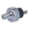 Low Oil Pressure Switch Sensor 0L2917A 5 PSI 1/8-27NPT N/C Compatible with Generac Engine