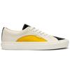 Vans Lampin 86 DX Anaheim Factory - Freesia - VN0A7Q4R9NP