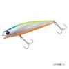 Daiwa Morethan Solaria 85F Adel Tropical Flash