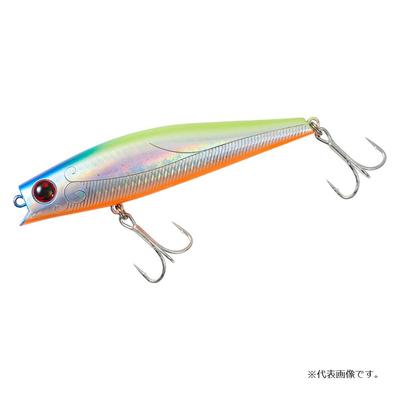 Daiwa Morethan Solaria 70F אדל טרופיקל פלאש