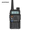 BAOFENG UV-5R Dual-Band Two-Way Radio (CN version)