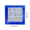 MultiLevel Sudoku Puzzle Game Sudoku Board Game For Brains Exercise Perfect For Student Puzzle Enthusiasts All Group Fun