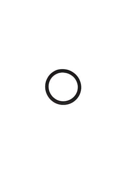 O-Ring Counter-diaphragms Strong-Tech M8 Pump, Inobeam