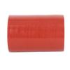 uxcell Silicone Hose Silicone Pipe Radiator Hose 2.6 inches (65 mm) Diameter 3.9 inches