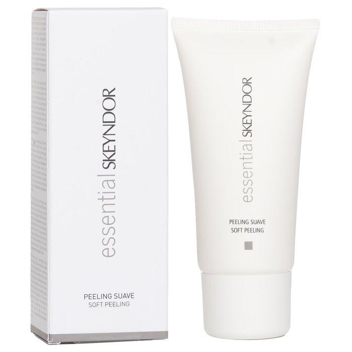 SKEYNDOR Essential Soft Peeling