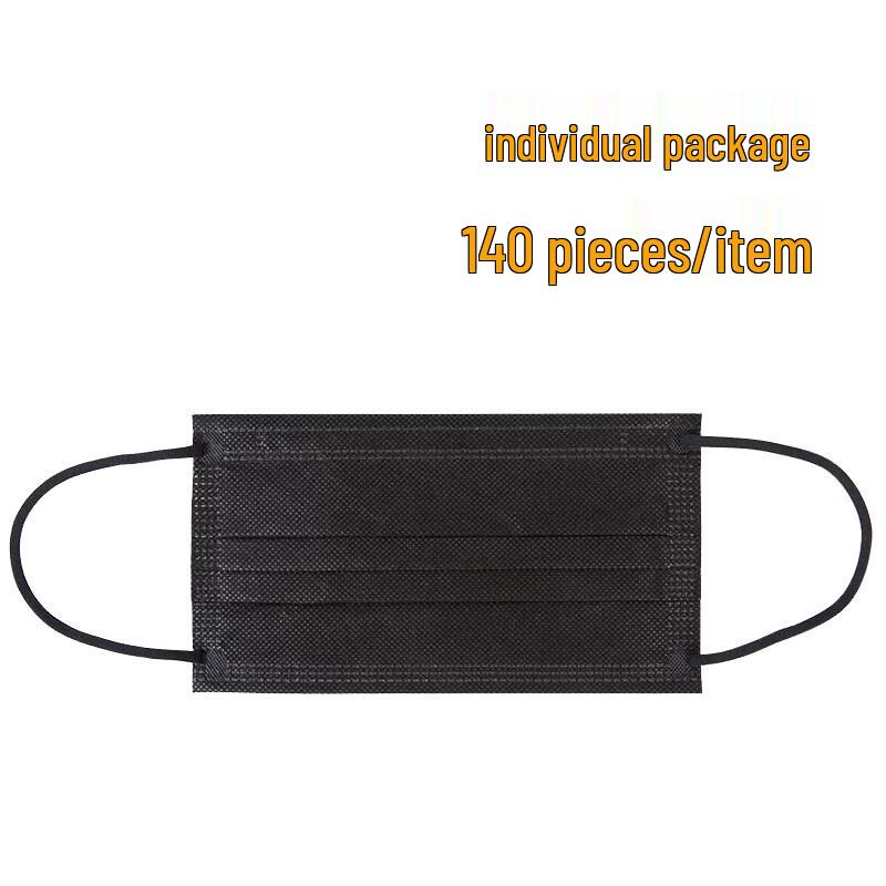 Zhimali Disposable Kitchen Masks