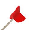 Paint Mixer Heavy Duty Quick Portable Tool Equipment Paint Mixer Drill Attachment For Women Men Cleaning Workshop Indoor Outdoor