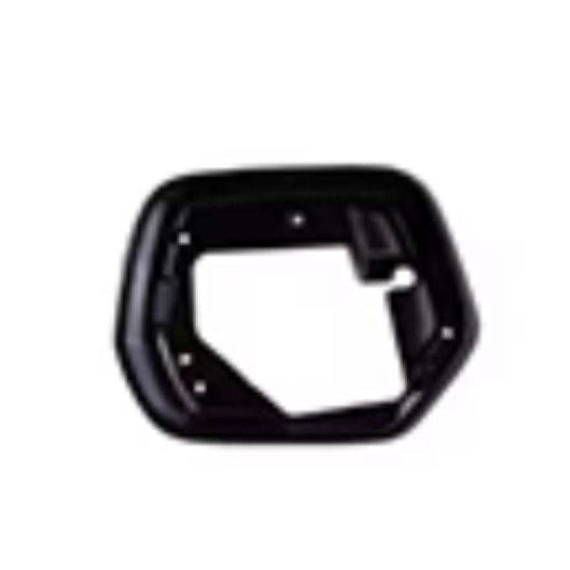 Compatible Rearview Mirror Shell Cover for 2007-2016 Honda CRV