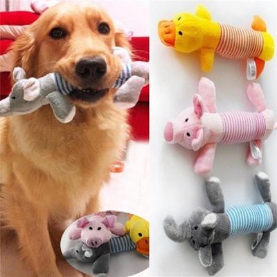 Köpek – Köpek oyuncakları
