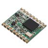 RFM96 RFM96W 433M Wireless Transceiver Module 20DBM LORA TM Electronic Components