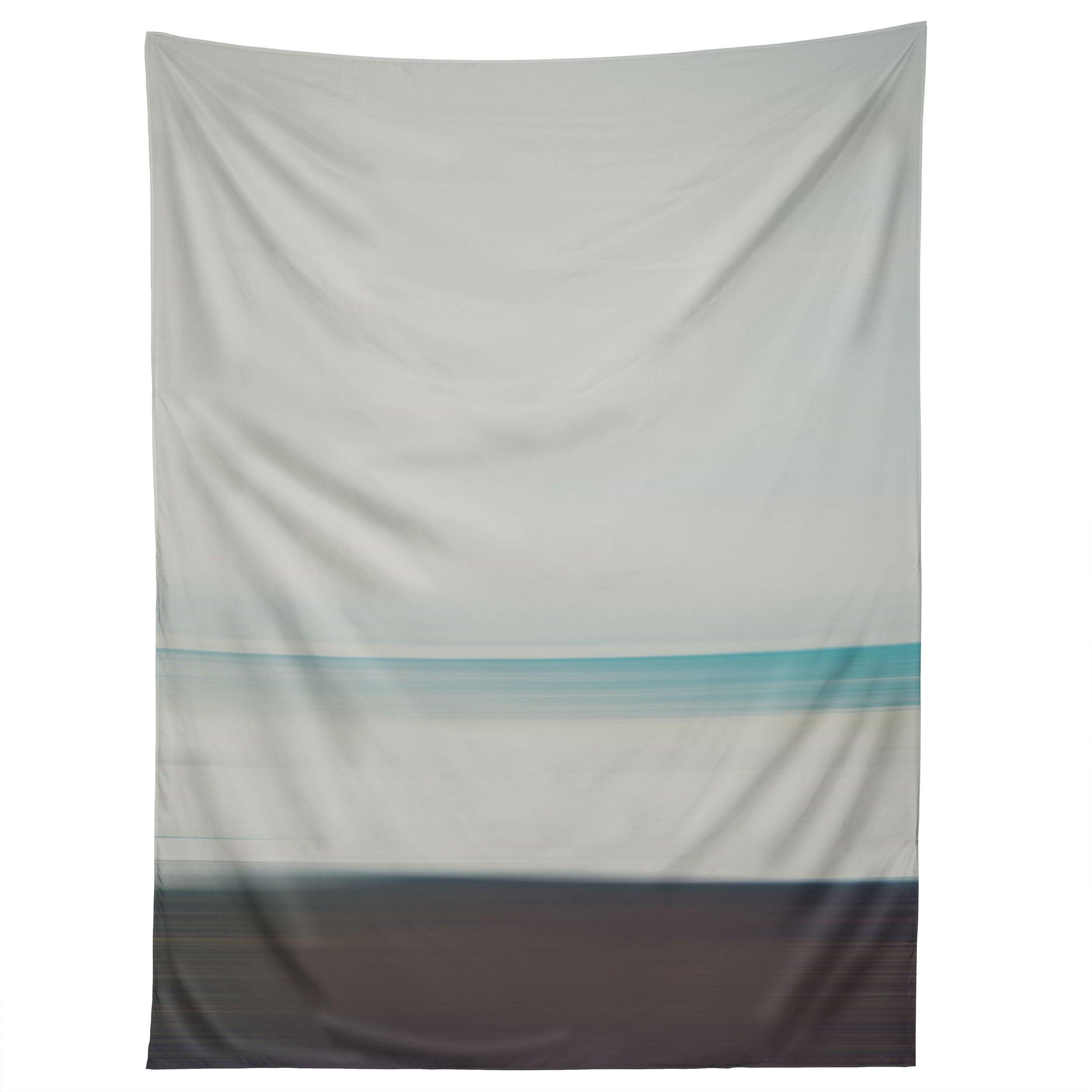 THE PACIFIC tapestry 75x100