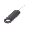 Stainless Steel For Phone Needle Key Tool Sim Card Tray Pin Sim Card Opener Removal Eject Pin