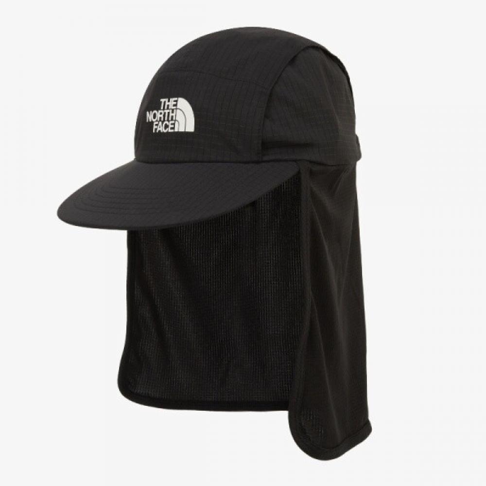 North Face Summer Lt Sunshield