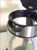 Lacor 69292 Electric Kettle 1.7L 2200W Black