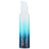 SEAFLORA Sea Foam Cleansing Concentrate - For All Skin Types