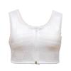 Made In Japanese Front Large Visiting Coming of Age Graduation [Japanese Shop] Japan, Bra, Zipper, Shapewear, Underwear, M, L, EL, Size, Tomesode, Gi,