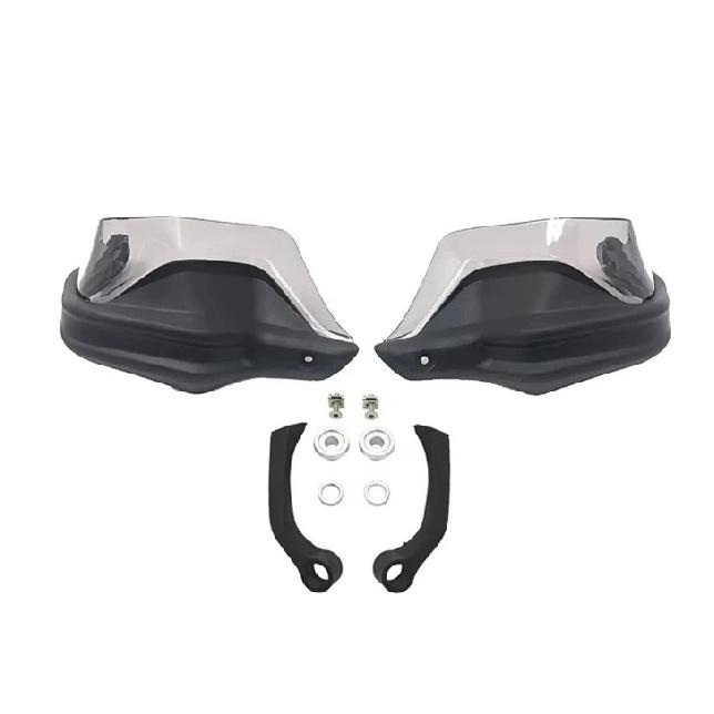 Motorcycle Handguard for BMW R 1200 GS ADV R1200GS LC F800GS S1000XR F750GS F850GS 2018 2019 2020 Hand Shield Protector Cover