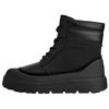 Neumel High Weather Hybrid Thermal Snow Boots Men's Black Sneakers 1174250-BBLC