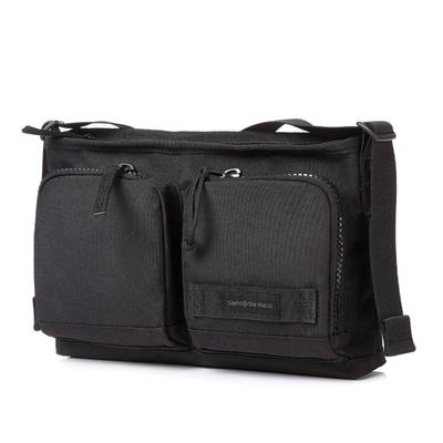 Bolsos para hombre – Bolsas de mensajería