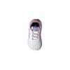adidas Neo Racer TR21 Comfortable Slip Resistant Abrasion Resistant Low Top Toddler Shoes Pink Baby GZ3365