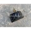 WG9200720043 Fog Lamp