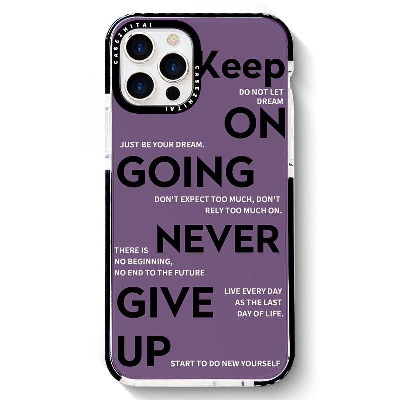 

Двухцветный силиконовый чехол Zhitai для iPhone 16, черный/круглый дизайн, совместим с iPhone 14/11 Pro Max. iPhone 14