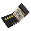 Porter Money Clip [CURRENT] 052-02215 1. Black