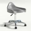 Barber Chair Lifting Beauty Salon Stool Professional Kitchen Living Room Dining Chairs Rotation Beauty Makeup Stools Furniture
