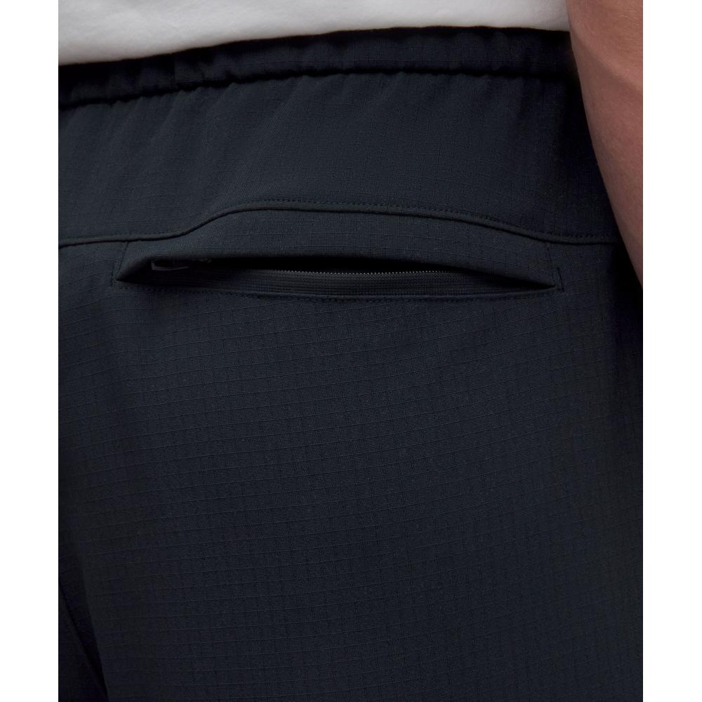 LululemOn Ripstop Pull On Pant True Navy