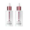 Mela Capture Ampoule Max Jumbo Brightening & Dark Spot Care Set 45ml X 2