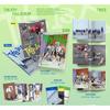 Twice Ceci est pour / 4ème album complet