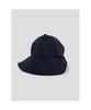 Binpolaegseseoli Women'S Basic Bucket Hat Navy