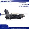 Chrysler 300C '11-16 Engine Oil Cooler (Part: 68310865AA)
