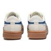 ASICS Court Trail Unisex Lifestyle Skate Shoes 1203A146-203
