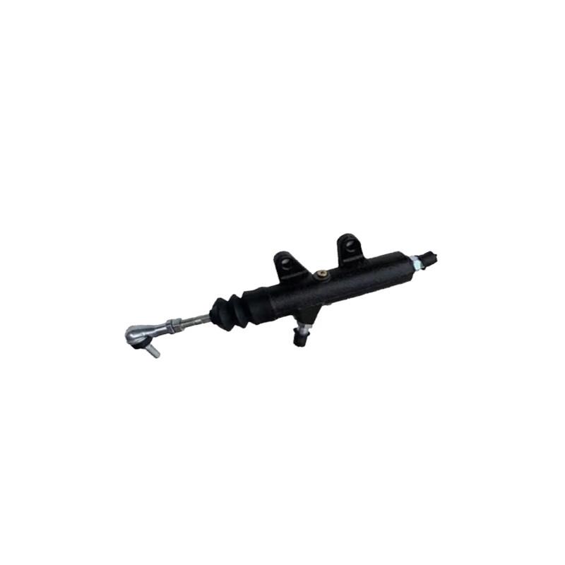 Dongfeng Tianjian EQ1120GA/EQ5120GA1 Clutch Master Cylinder